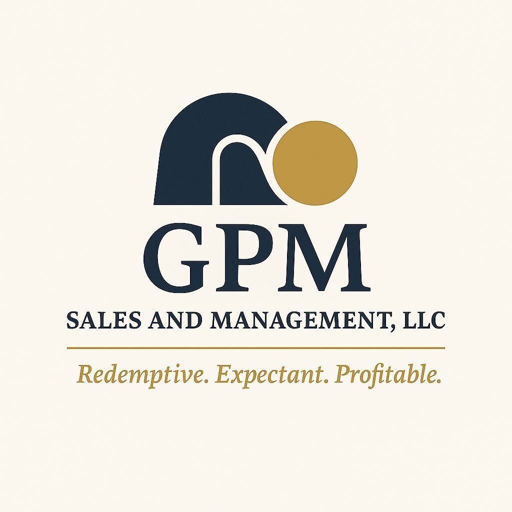 Good Property Management
